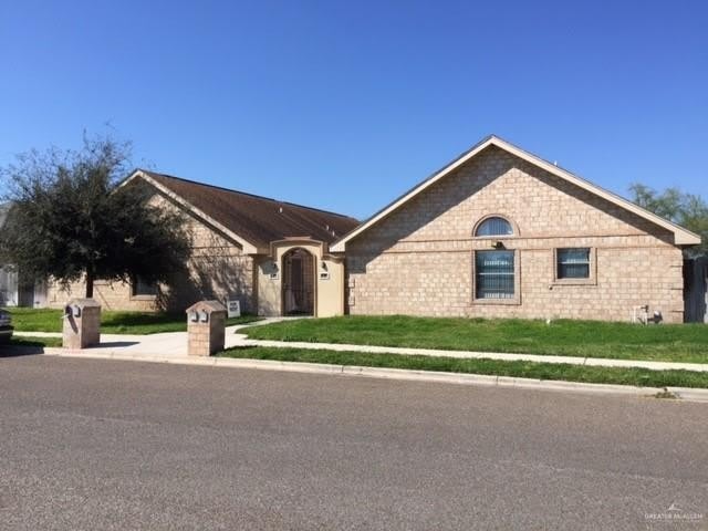 1811 Aruba Drive – photo 1