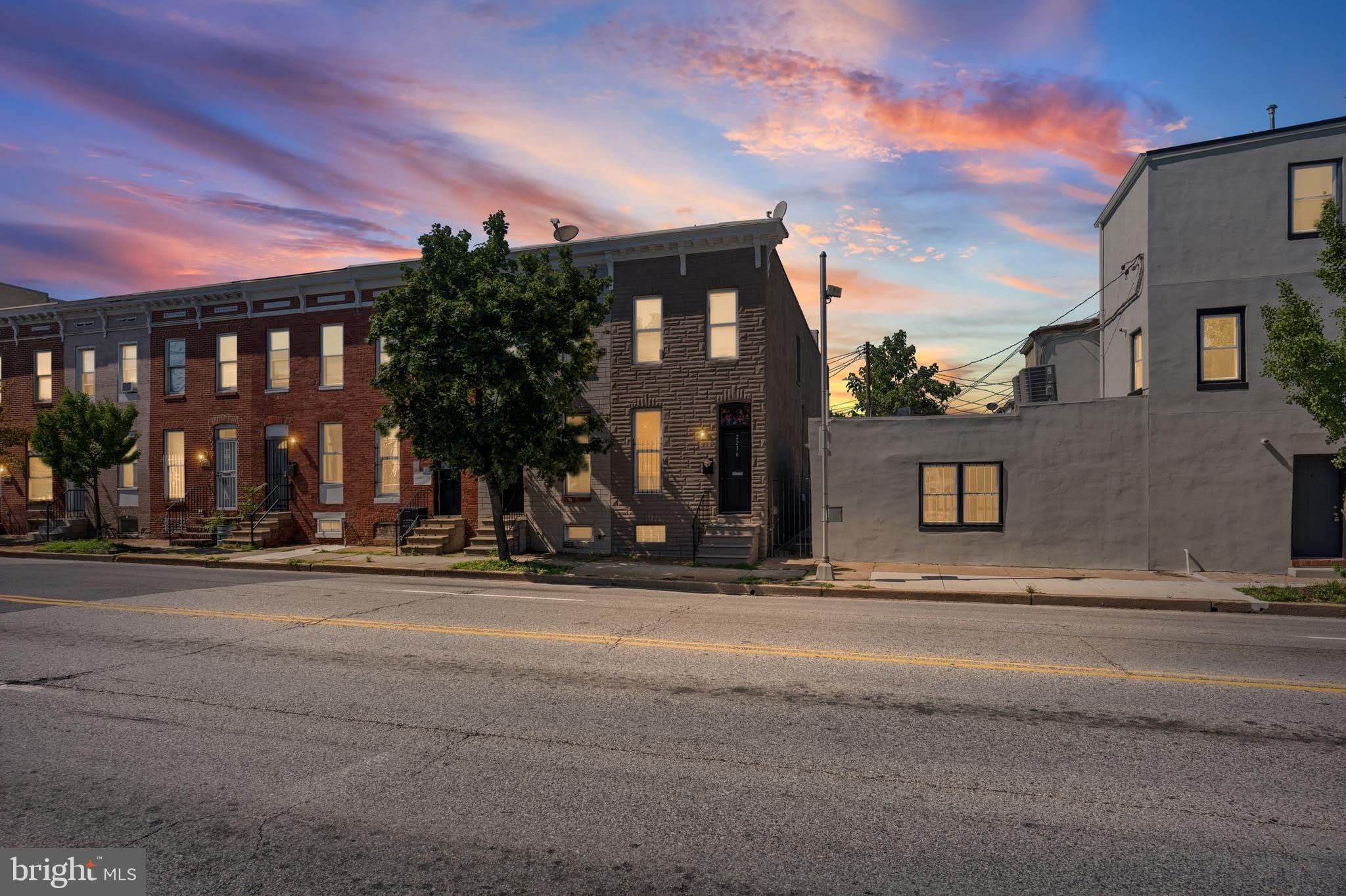2236 Orleans Street – photo 1