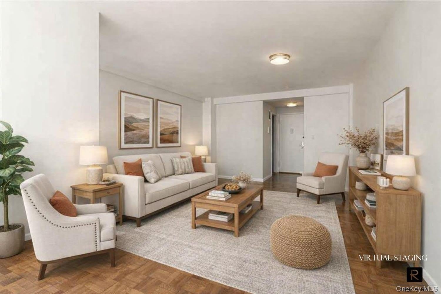 240 E 55th Street – photo 1
