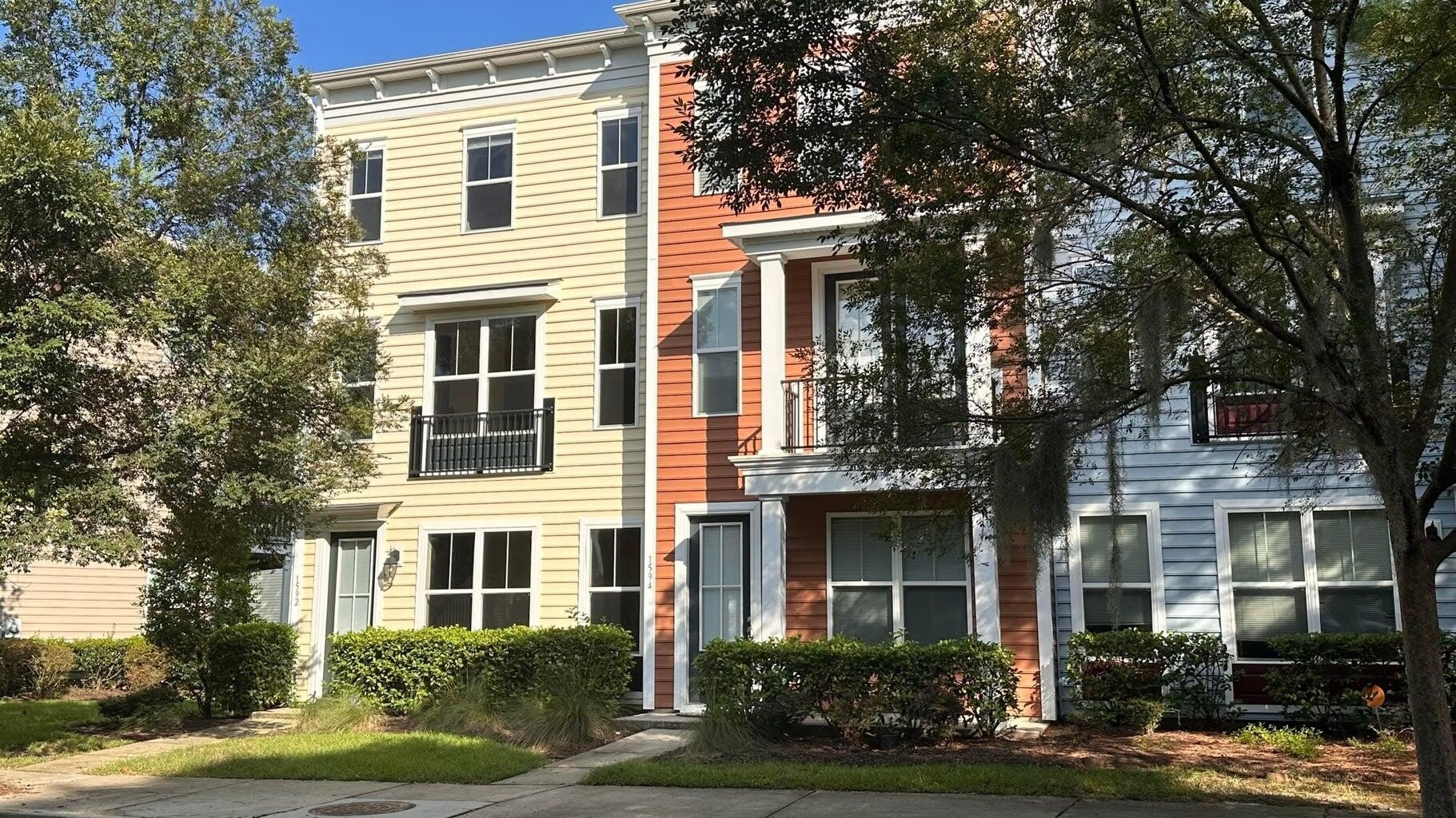 1592 Bluewater Way – photo 1