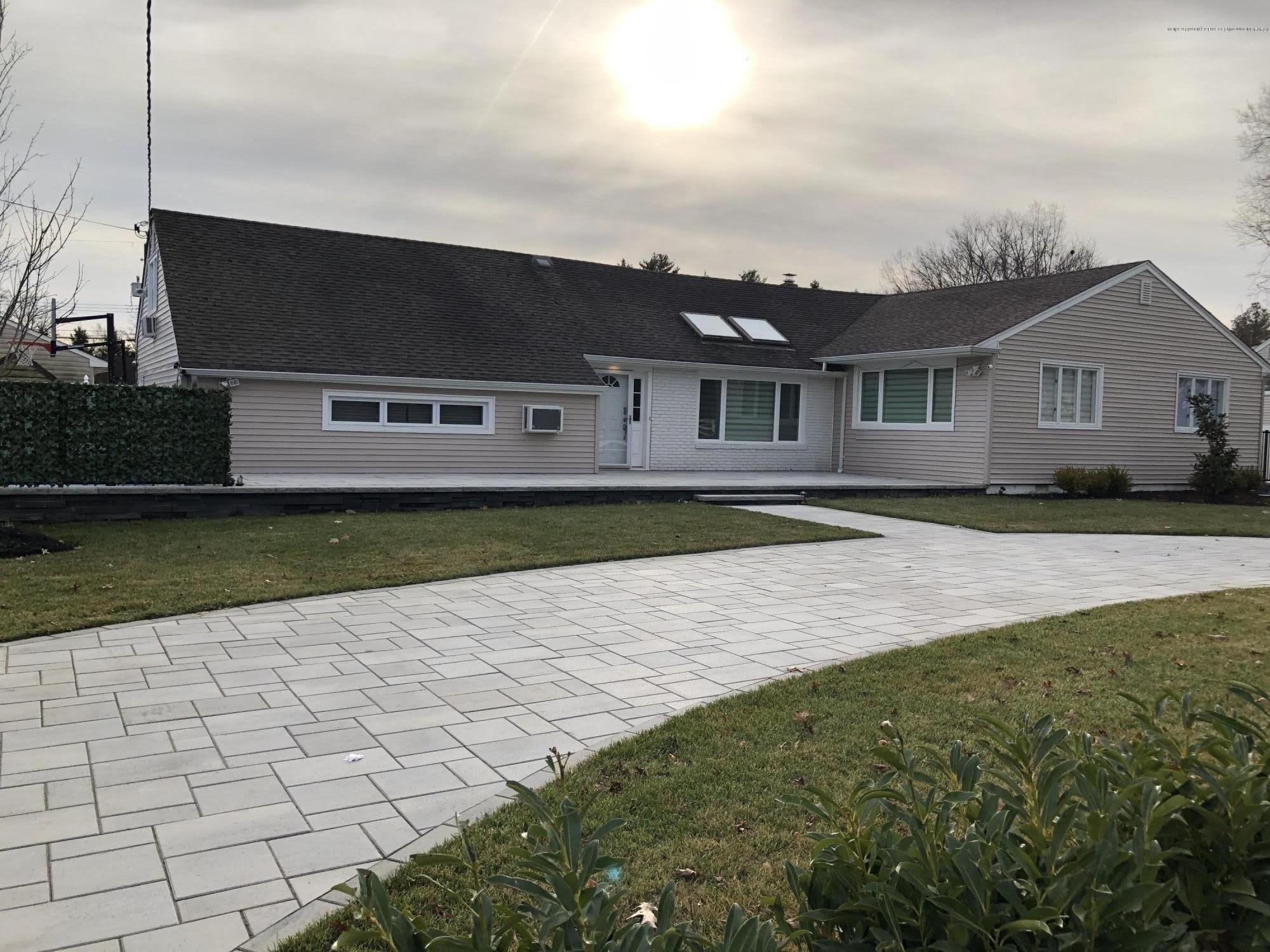 406 Deal Road – photo 1