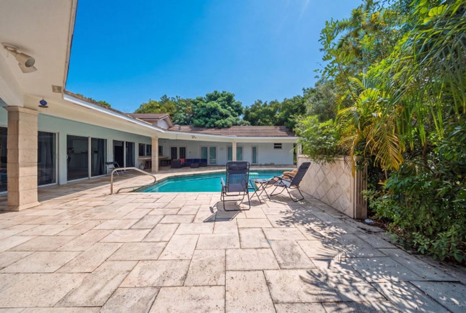 4020 NW 101ST Drive, Coral Springs, FL 33065 – photo 1
