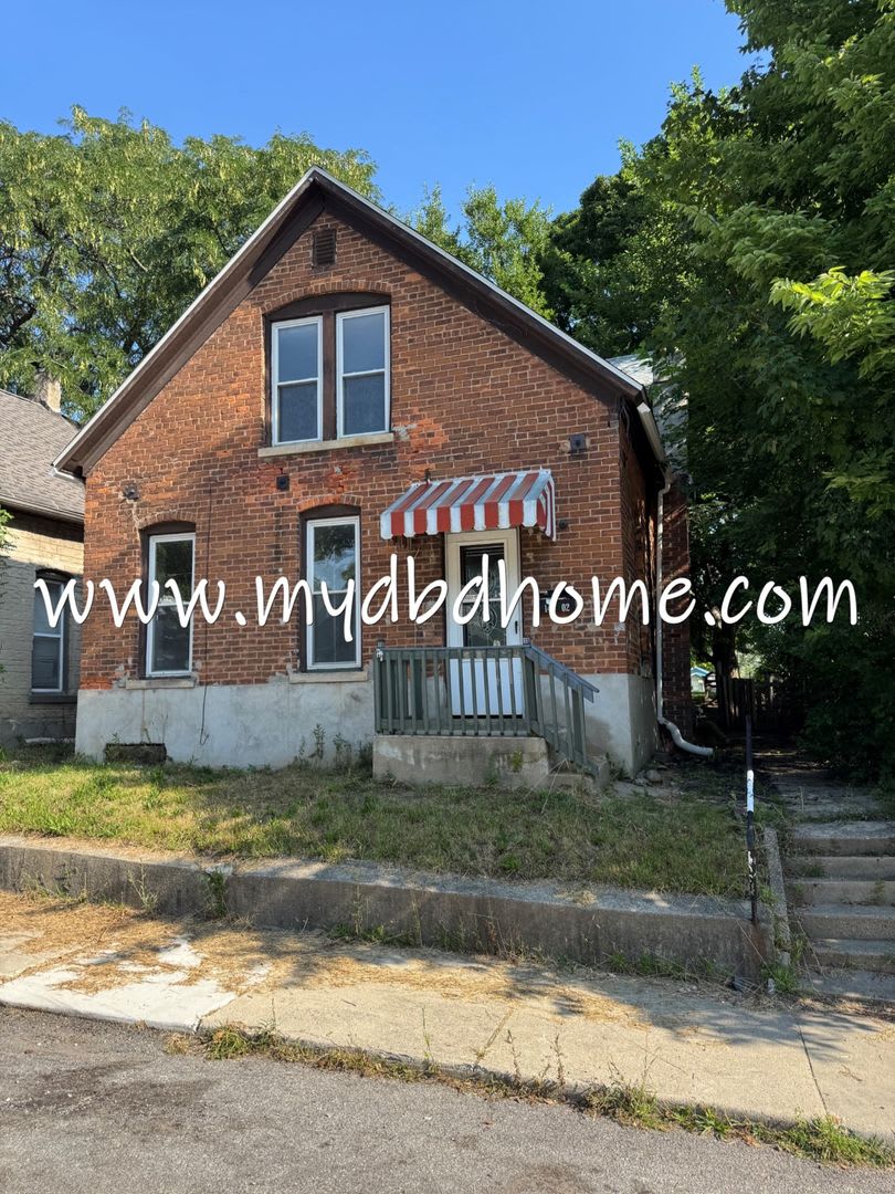 1402 3RD ST – photo 1