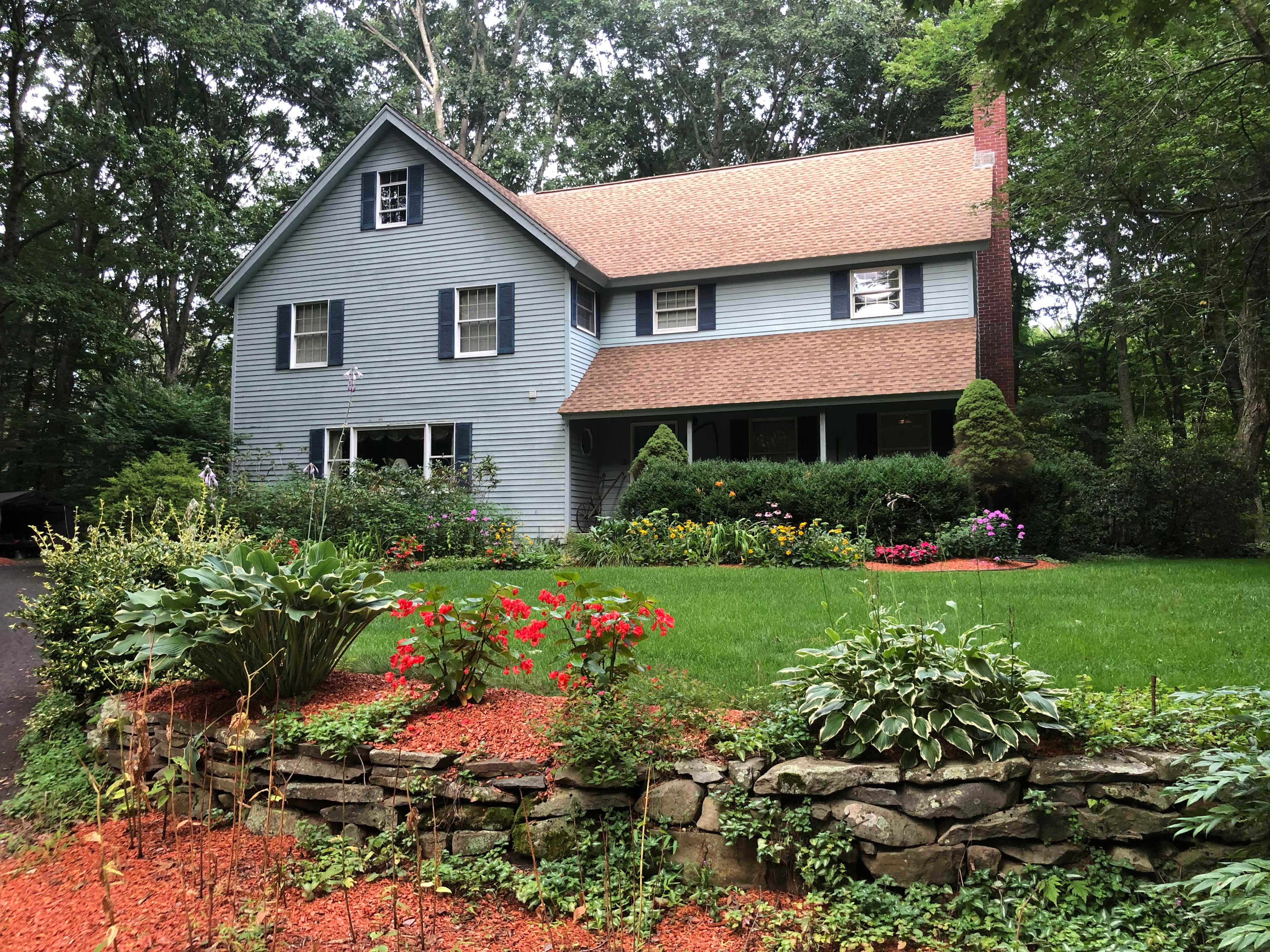 58 Rowley Road – photo 1 of 42