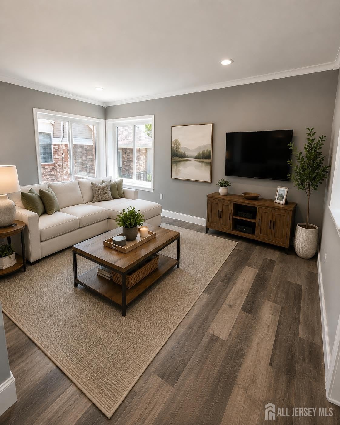 201 Madaline Drive – photo 1 of 18