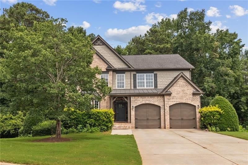 3355 E gate Drive – photo 1 of 55