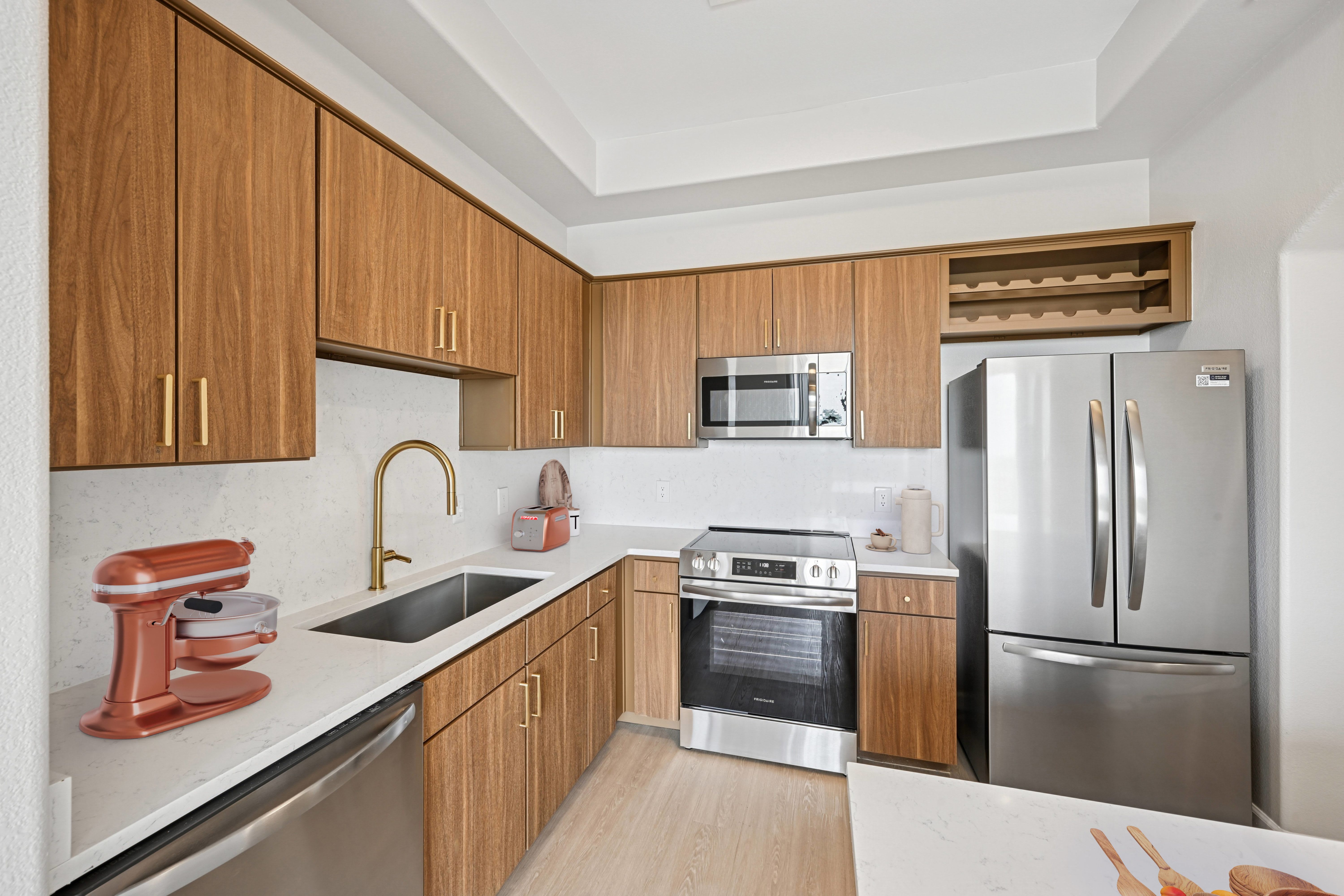 4550 Cherry Creek – photo 1 of 68