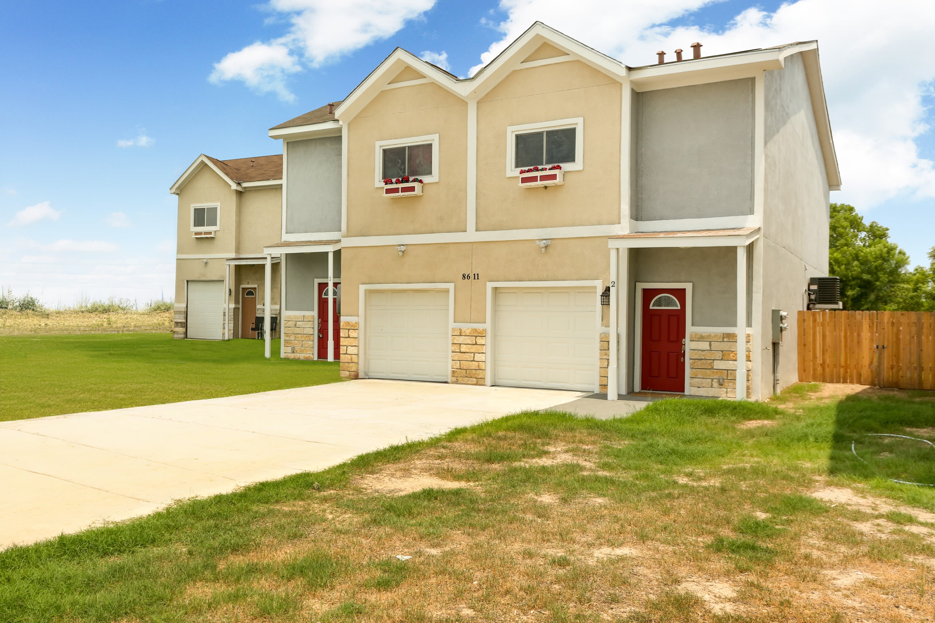 8611 Key Windy Way – photo 1