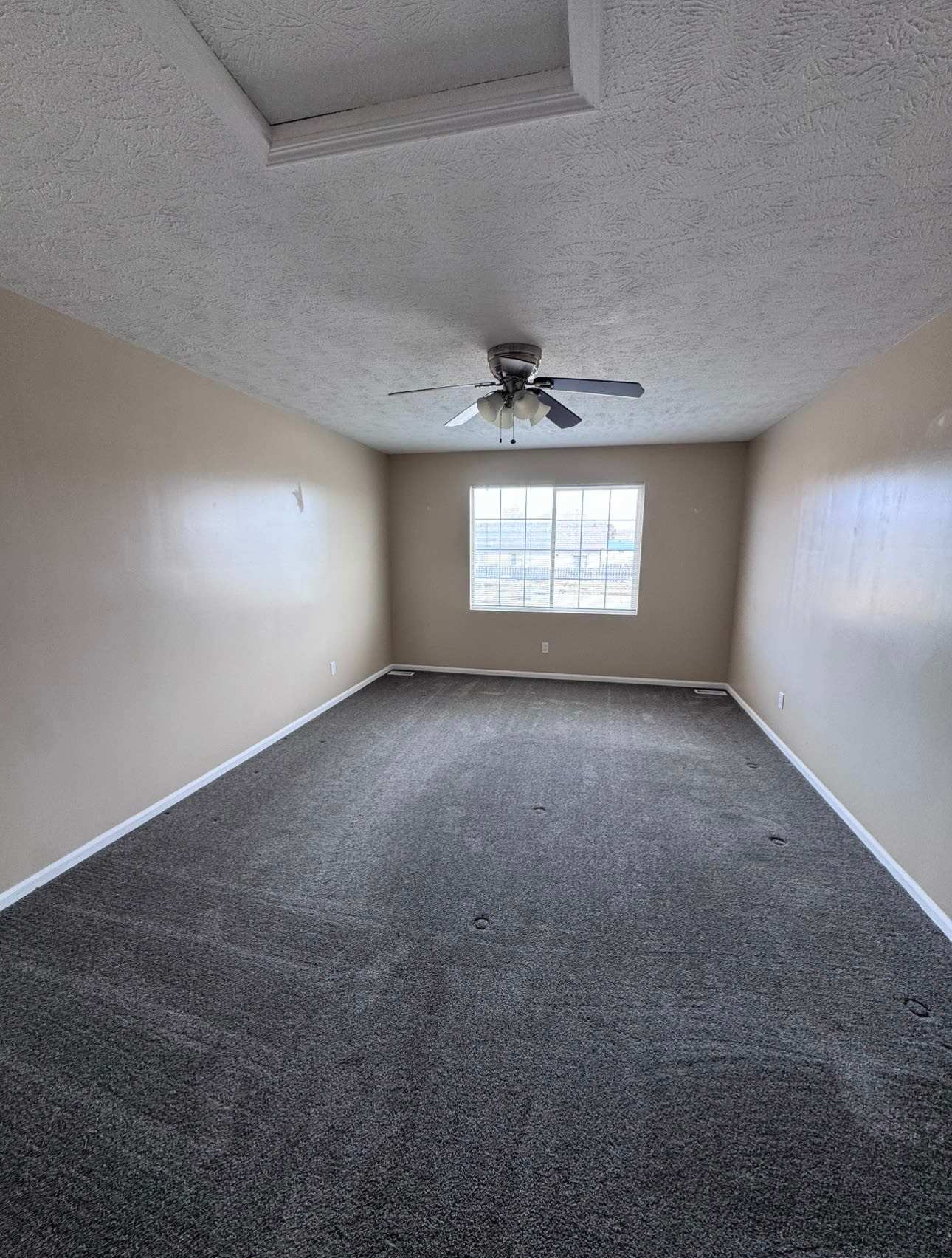 376 Colter Loop 1 – photo 1 of 10