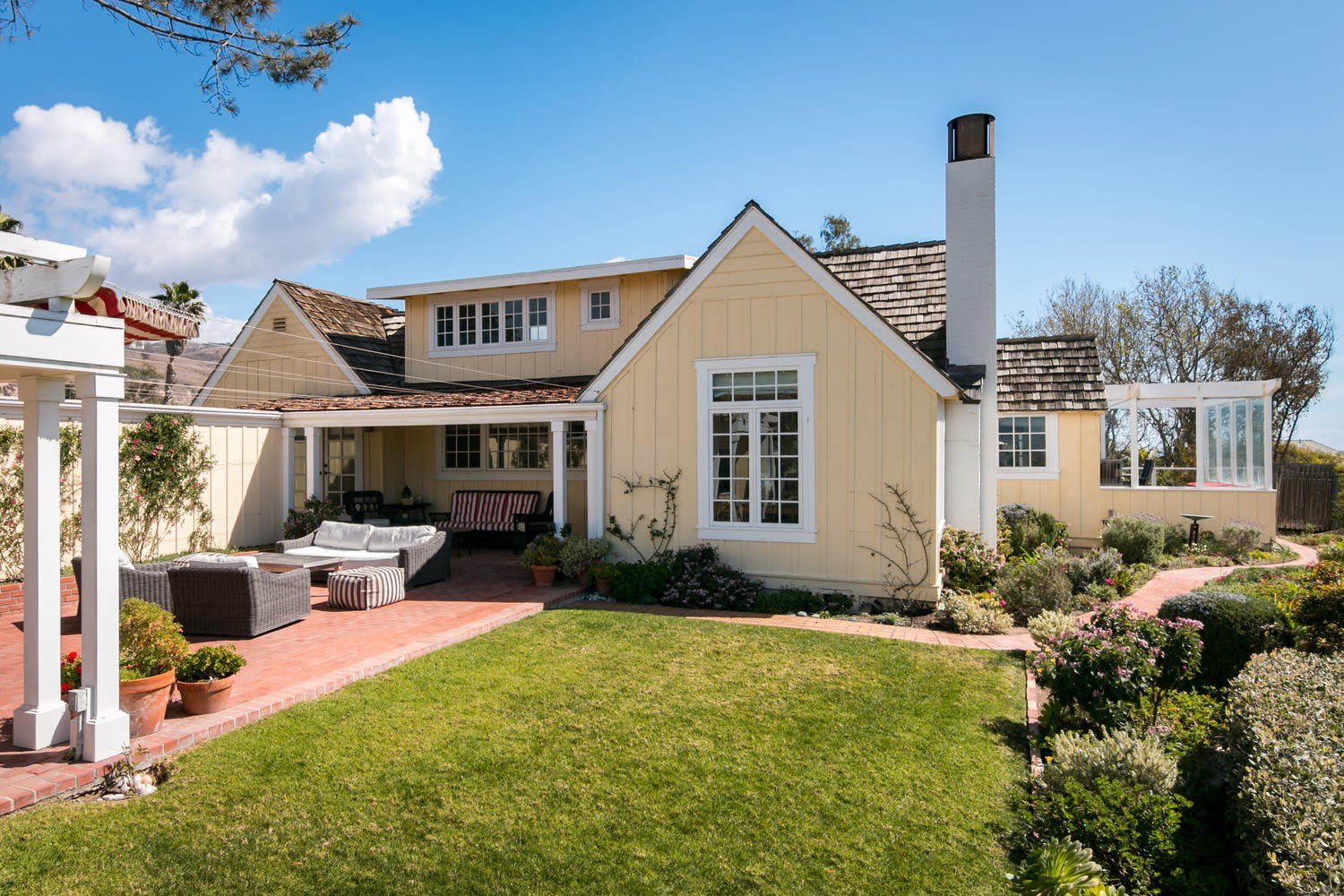 181 Rincon Point – photo 1 of 44