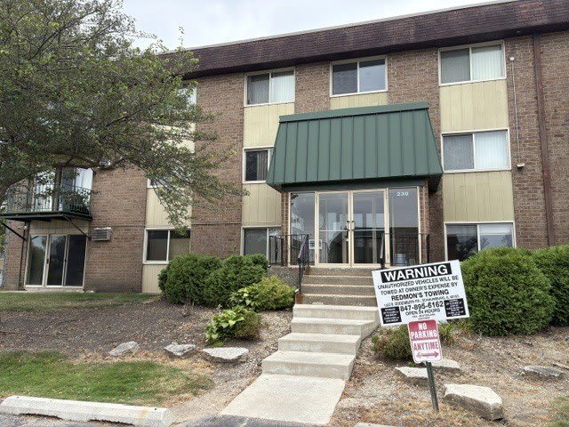 230 Springhill Drive – photo 1 of 17