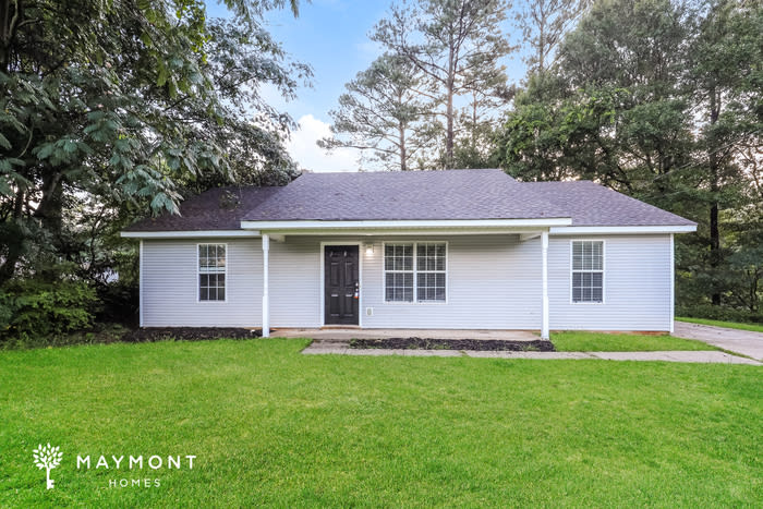 230 Valley Hill Road – photo 1