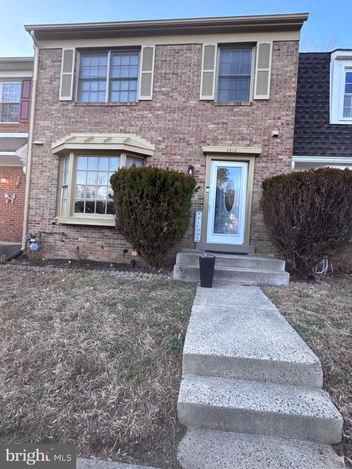 7416 ERSKA WOODS Court – photo 1 of 18