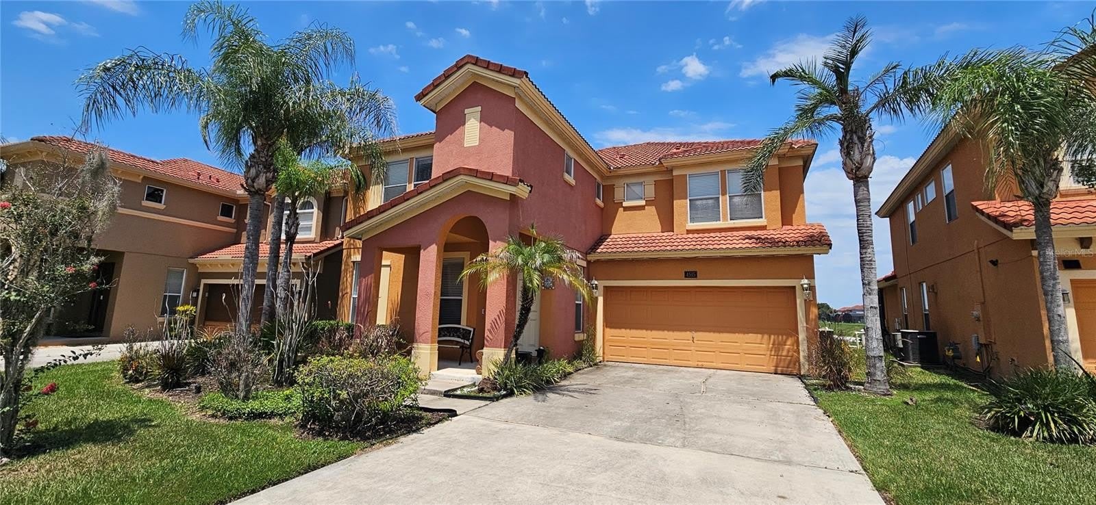 4515 STELLA Street – photo 1