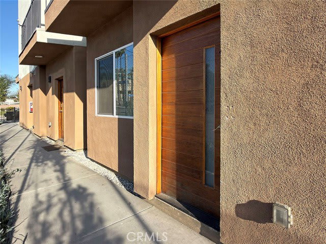1493 Atlantic Avenue – photo 1