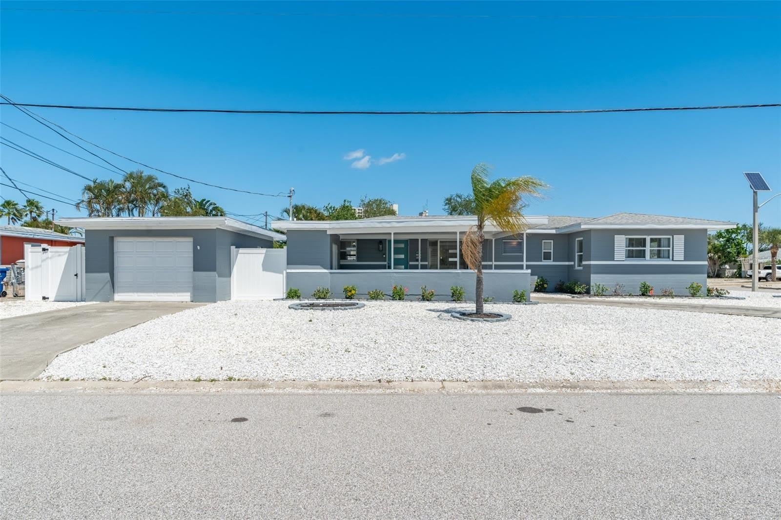 1473 DURLING Drive S – photo 1