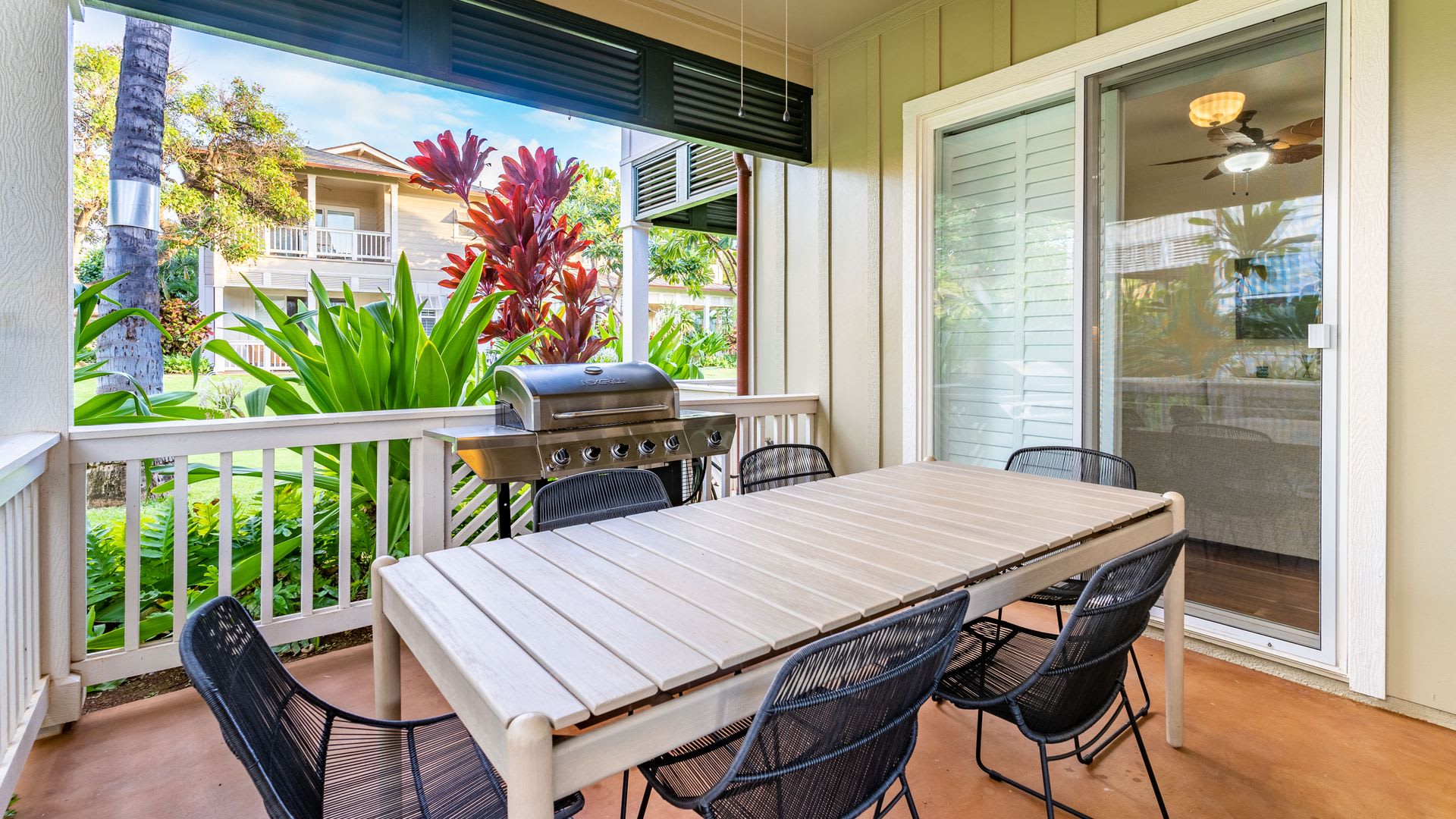 Coconut Plantation 1158-1: Luxe 3BR Near Beach – photo 1 of 36