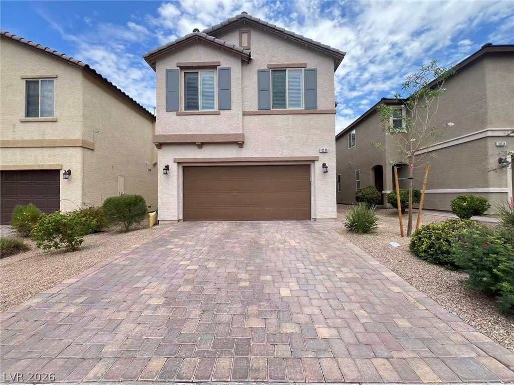 10530 Siesta Key Street – photo 1 of 18
