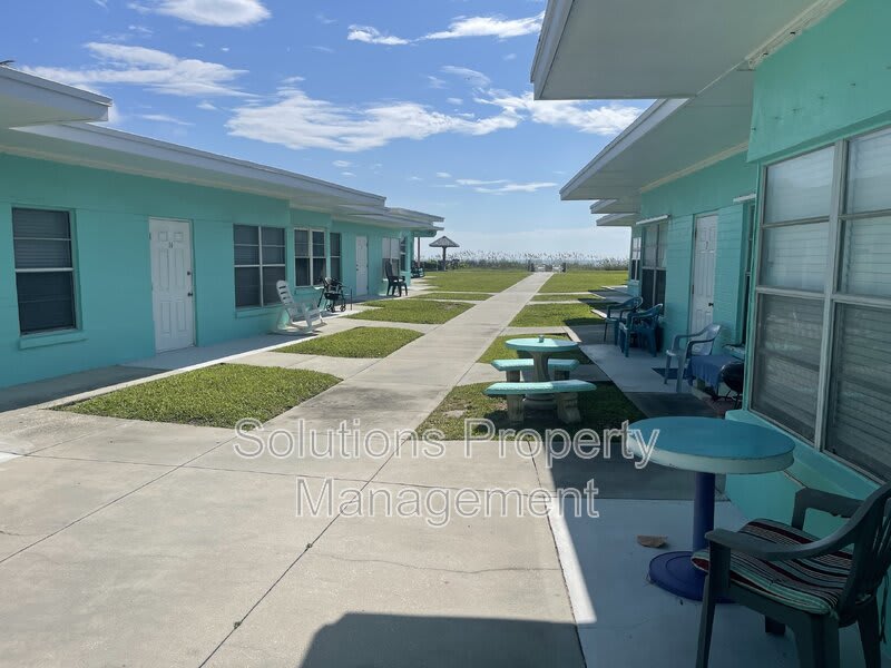 1365 South Atlantic Avenue – photo 1 of 14
