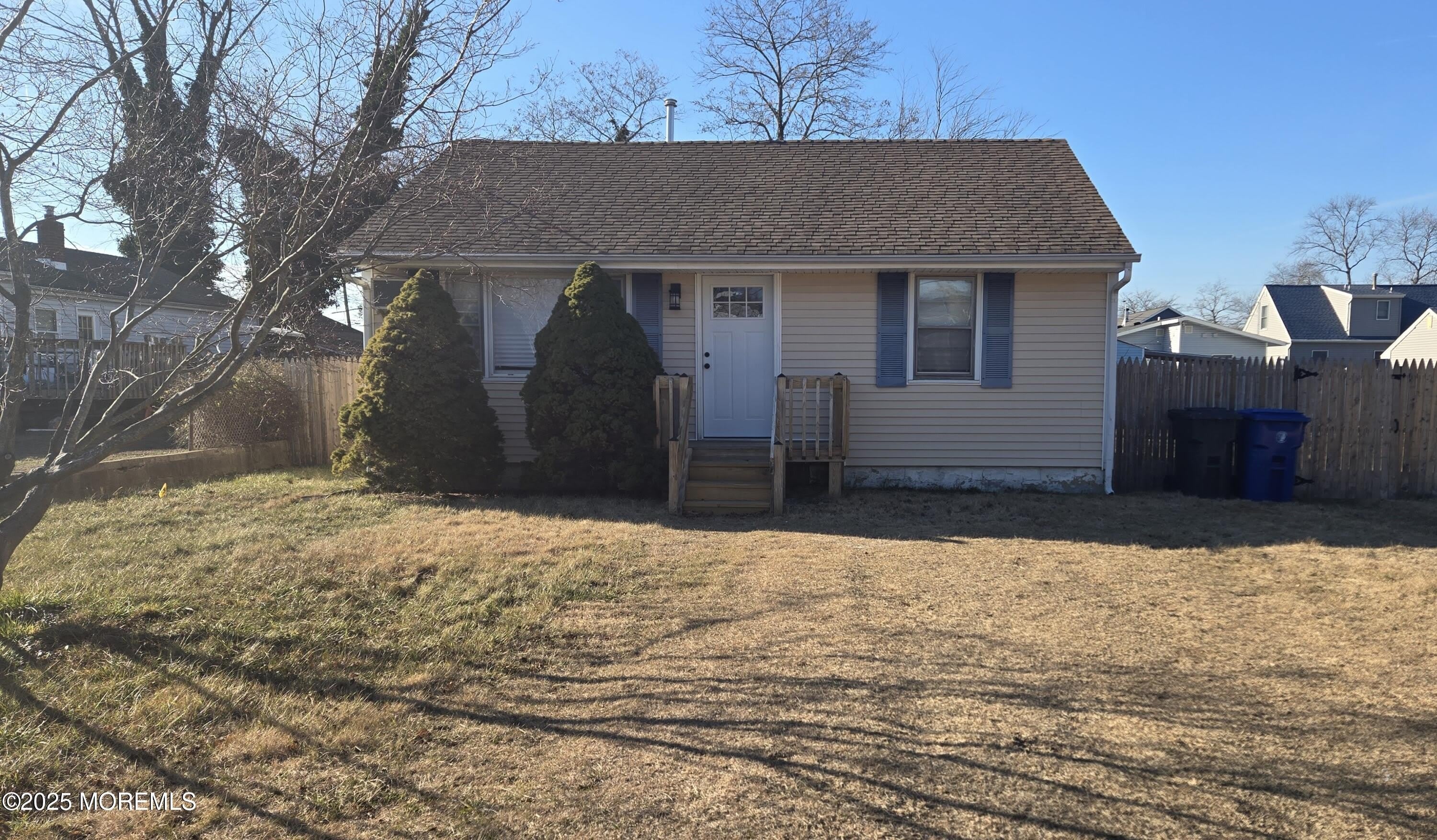 554 Lillie Road – photo 1 of 23