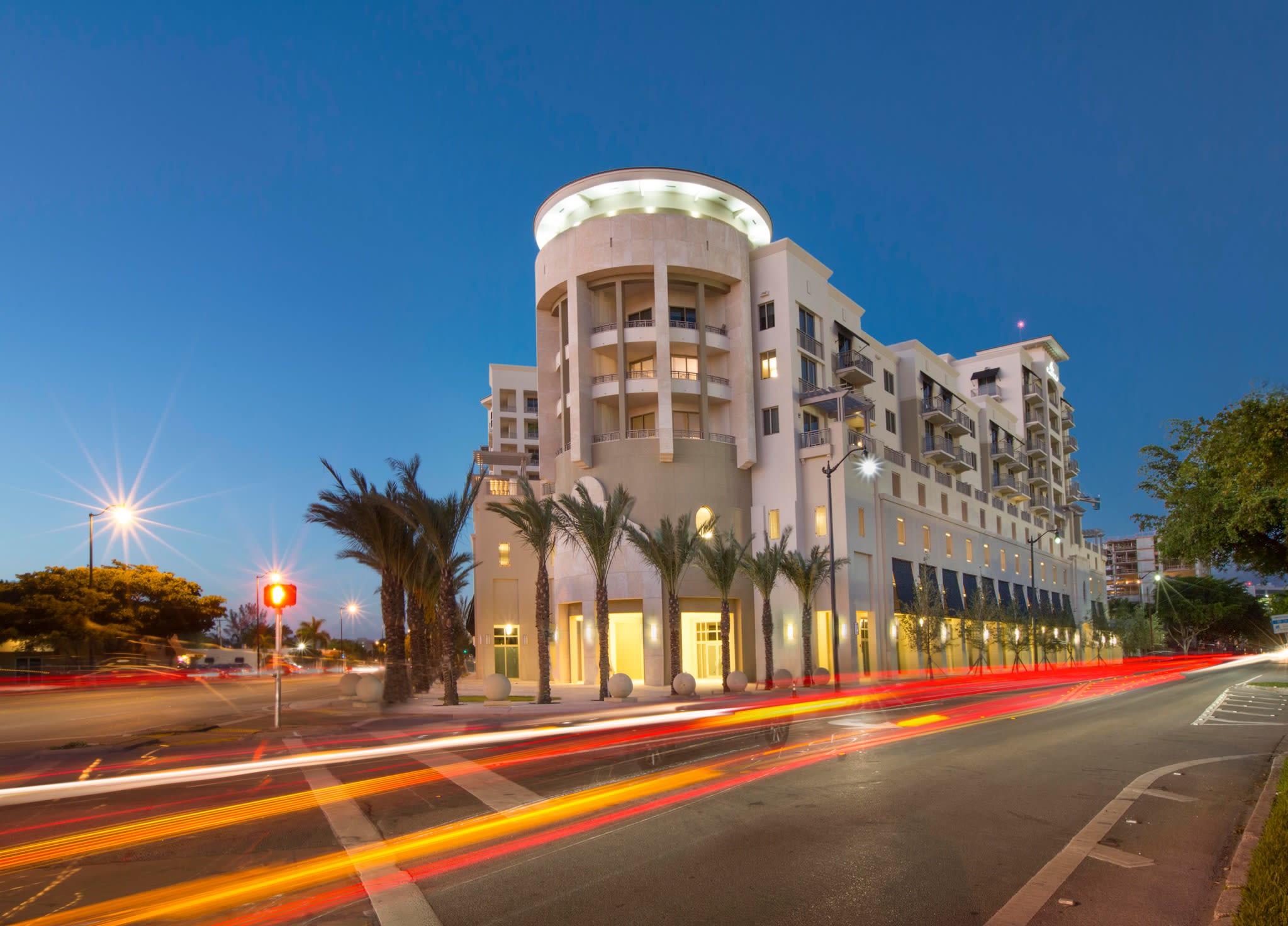 Gables Ponce – photo 1