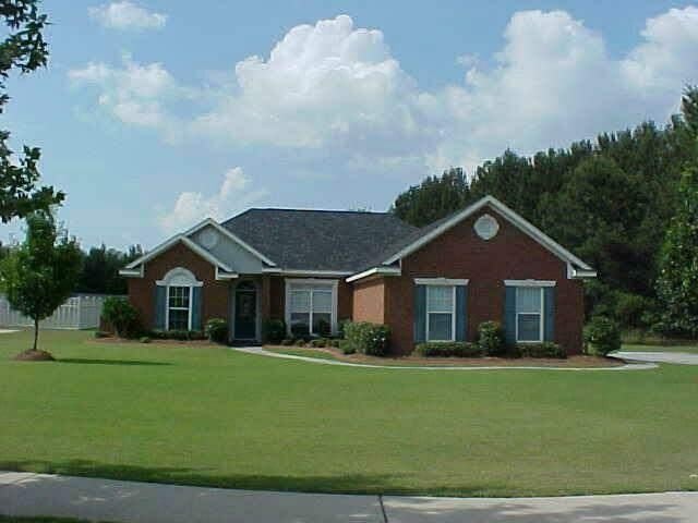 109 Pentland – photo 1