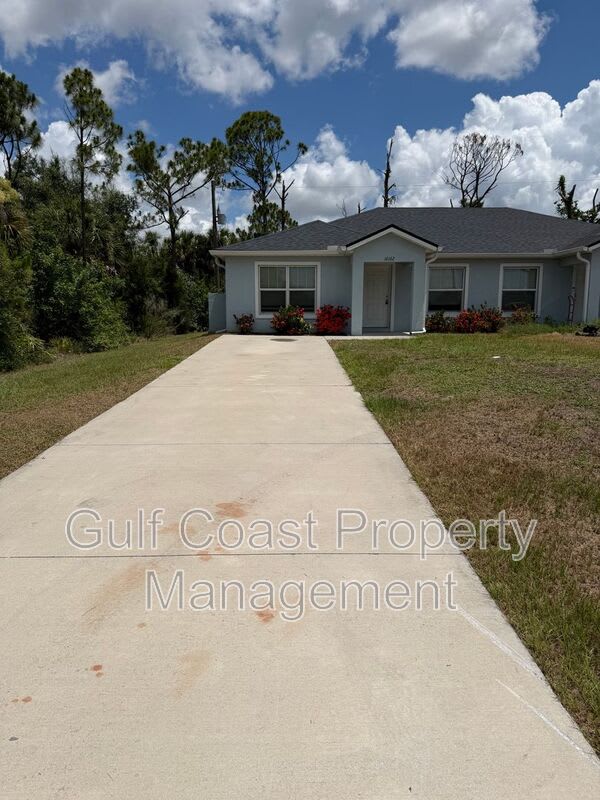 10162 Tramore Ave – photo 1
