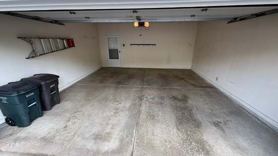 340 East Veterans Way Unit #1 – photo 1 of 22