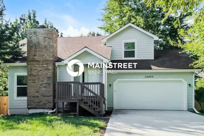 33405 West 87th Terrace – photo 1 of 18