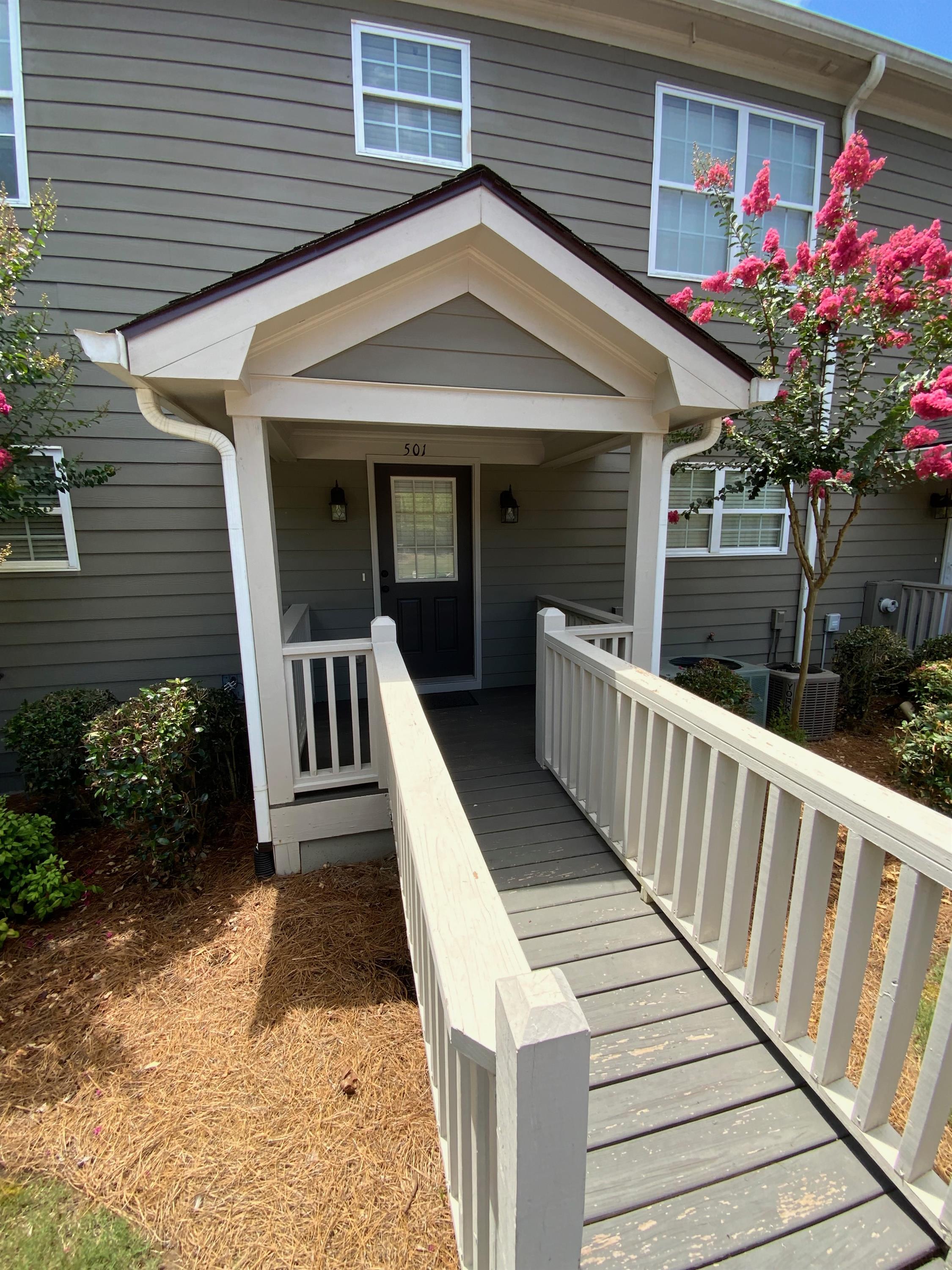 501 Port Laz Lane – photo 1 of 45