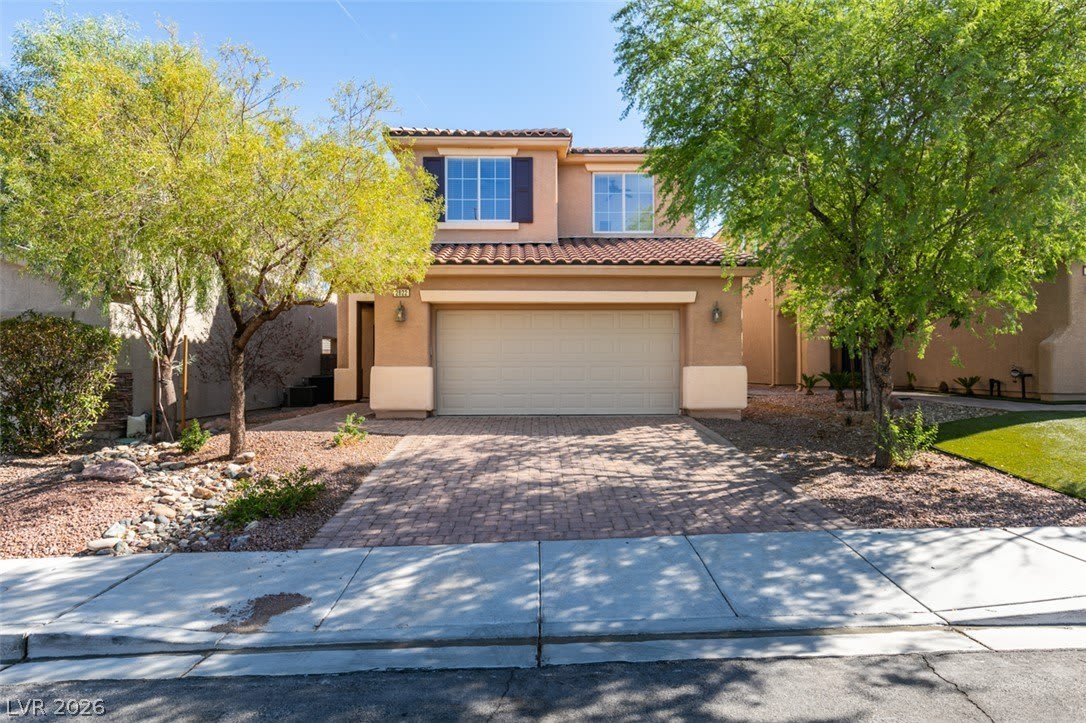 2822 Kinknockie Way – photo 1