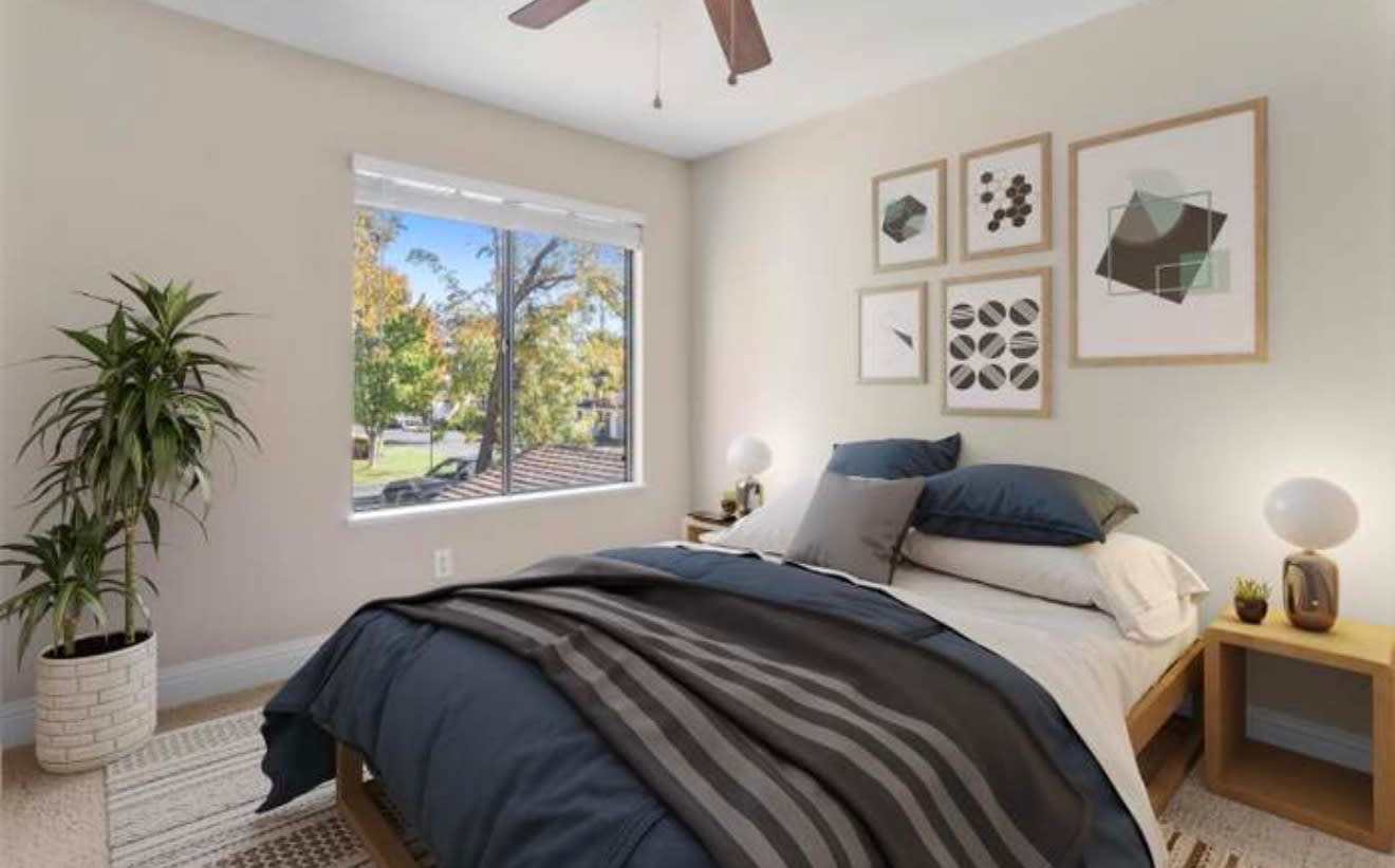 1575 W Swain Rd – photo 1
