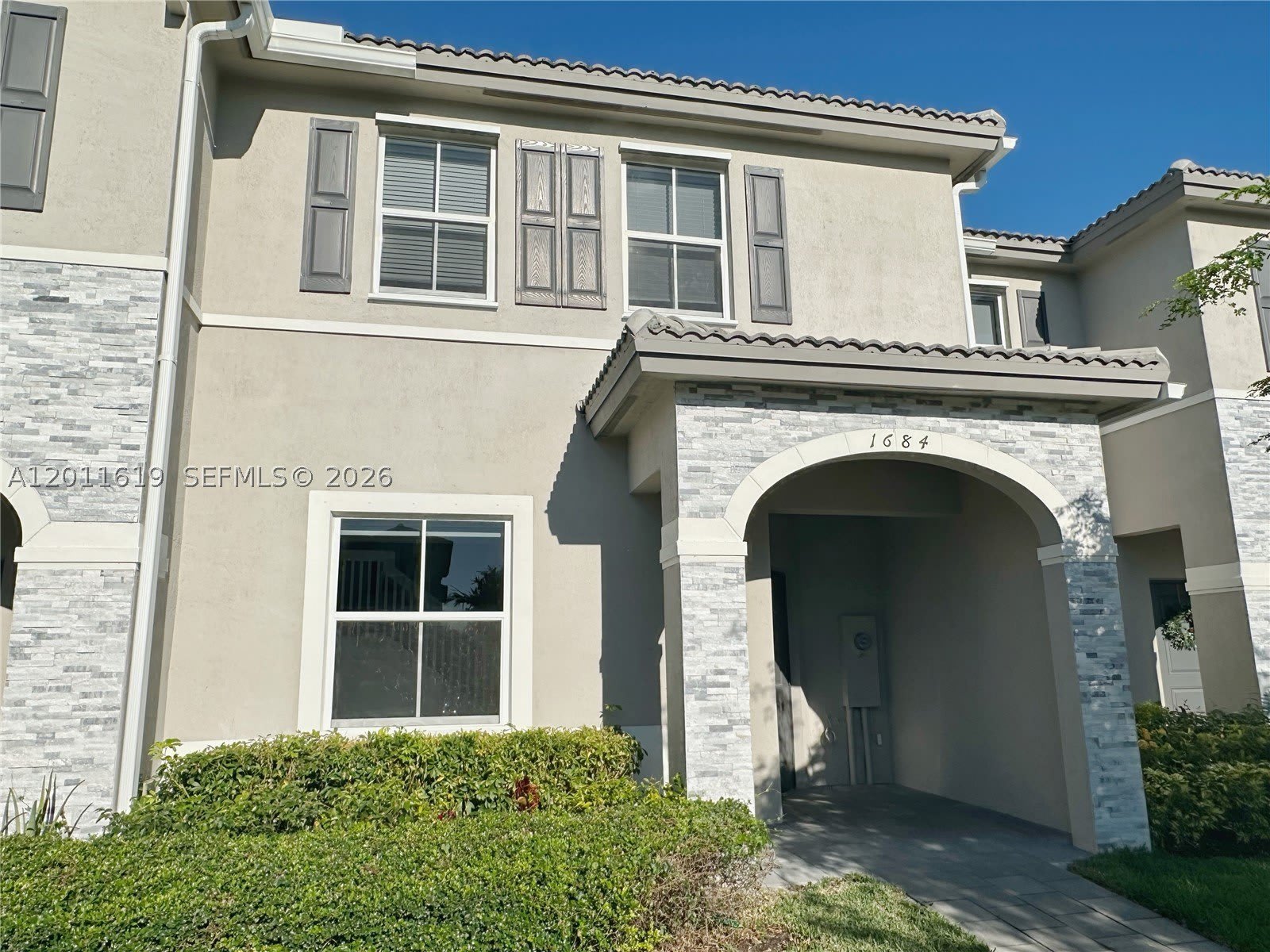 1684 Se 26Th Ter – photo 1