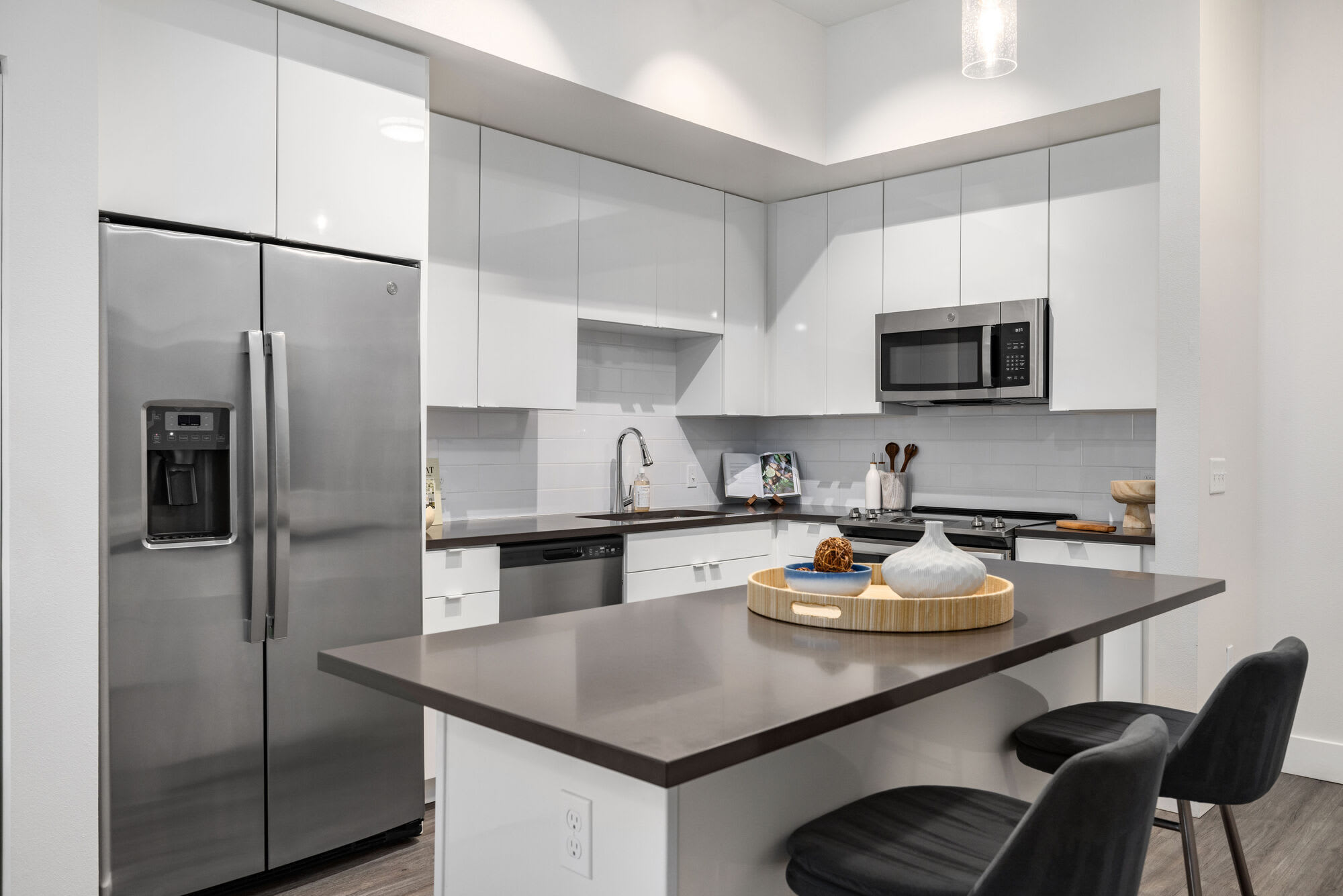 The Pointe On Westshore – photo 1