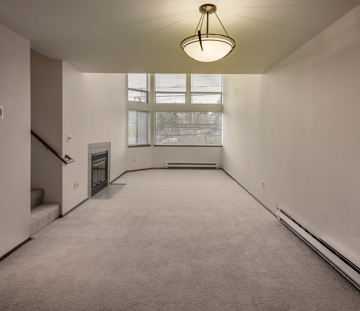 The Sandridge, LLC – photo 1