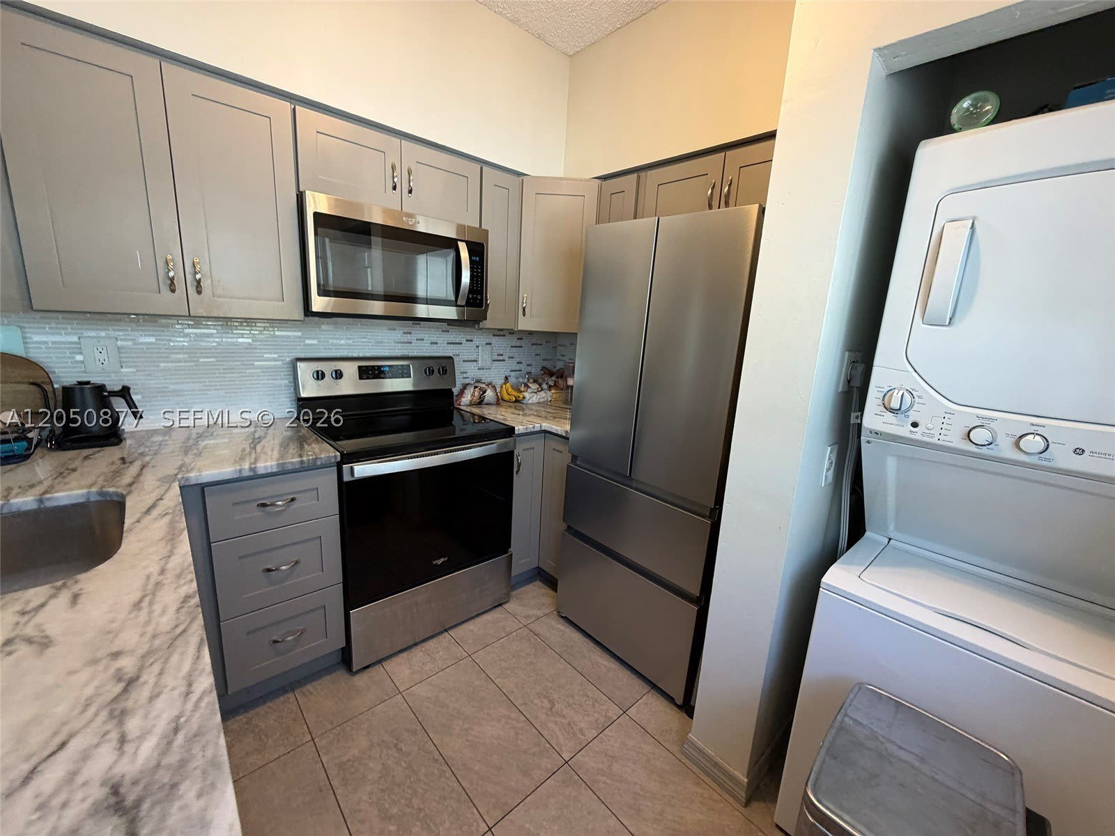 2451 NW 96th Ter – photo 1