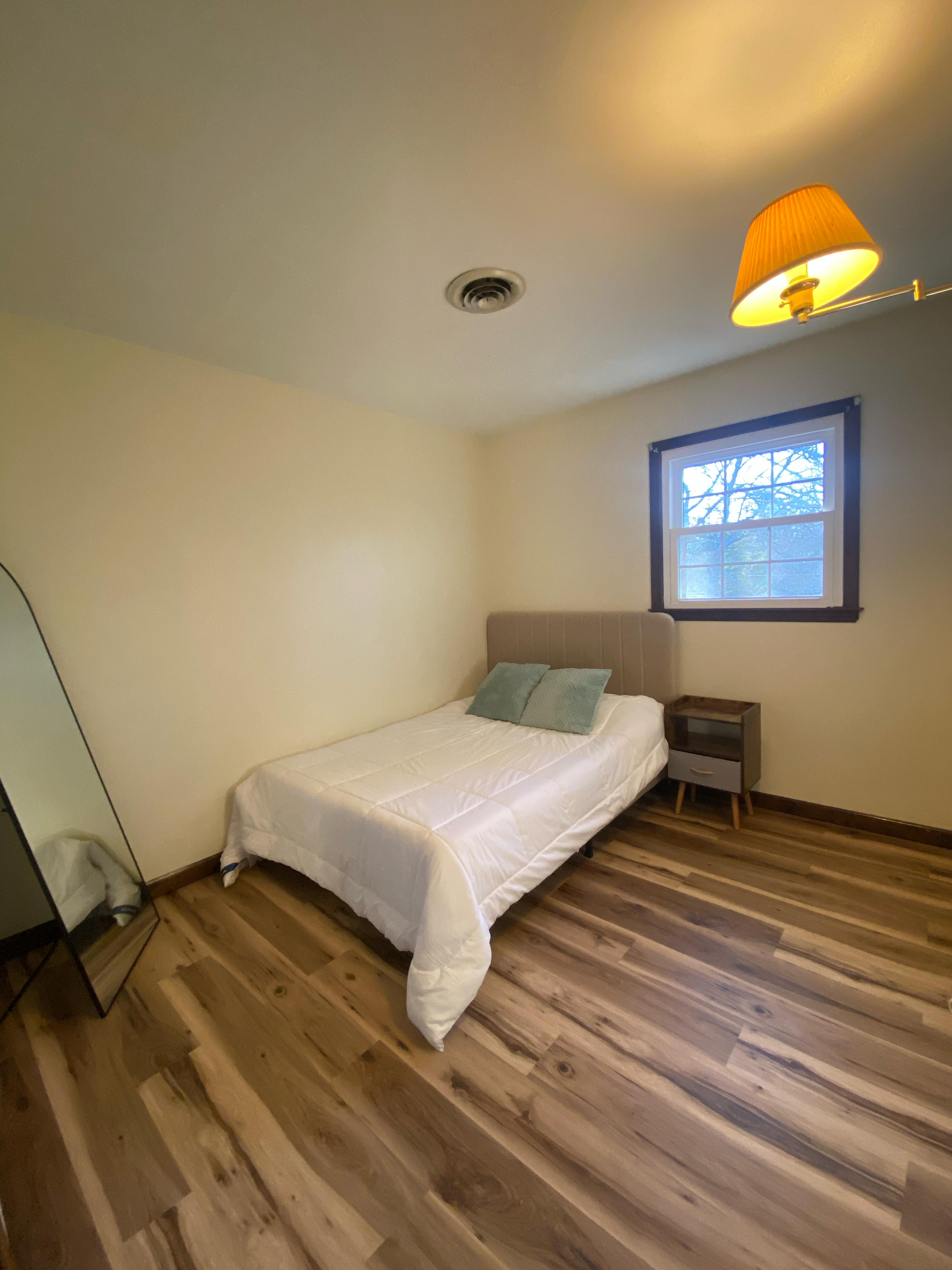 1101 Mimosa Court – photo 1 of 14