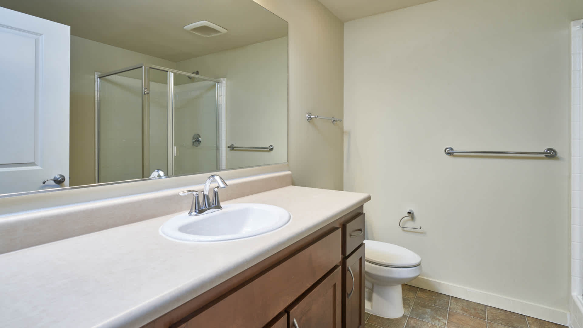 The Reserve at Town Center – photo 1 of 112