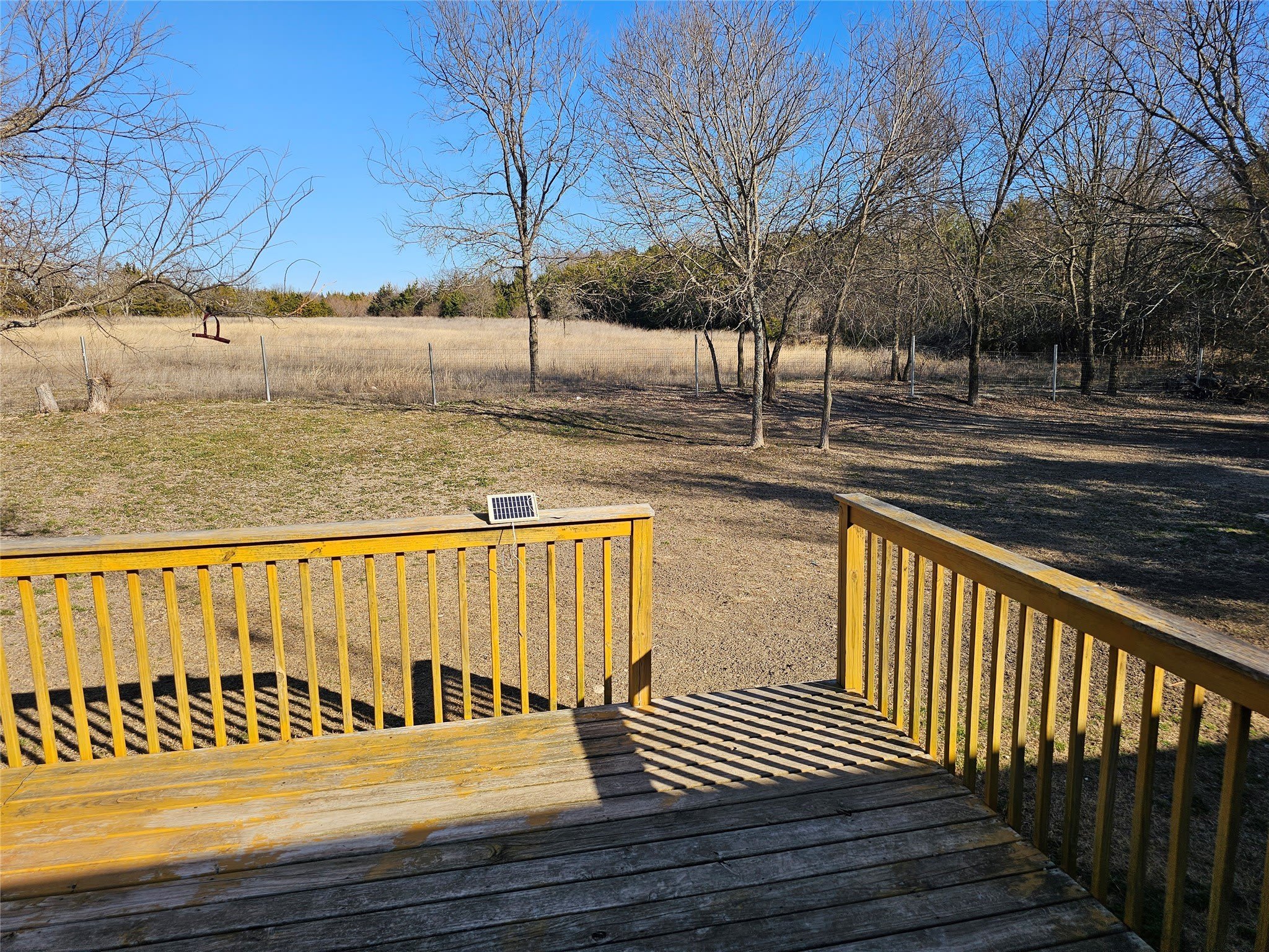 3434 Laguna Drive – photo 1