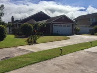 Beautifully Upgraded 3BR/2BA Home in Lualaʻi Subdivision – photo 1 of 14