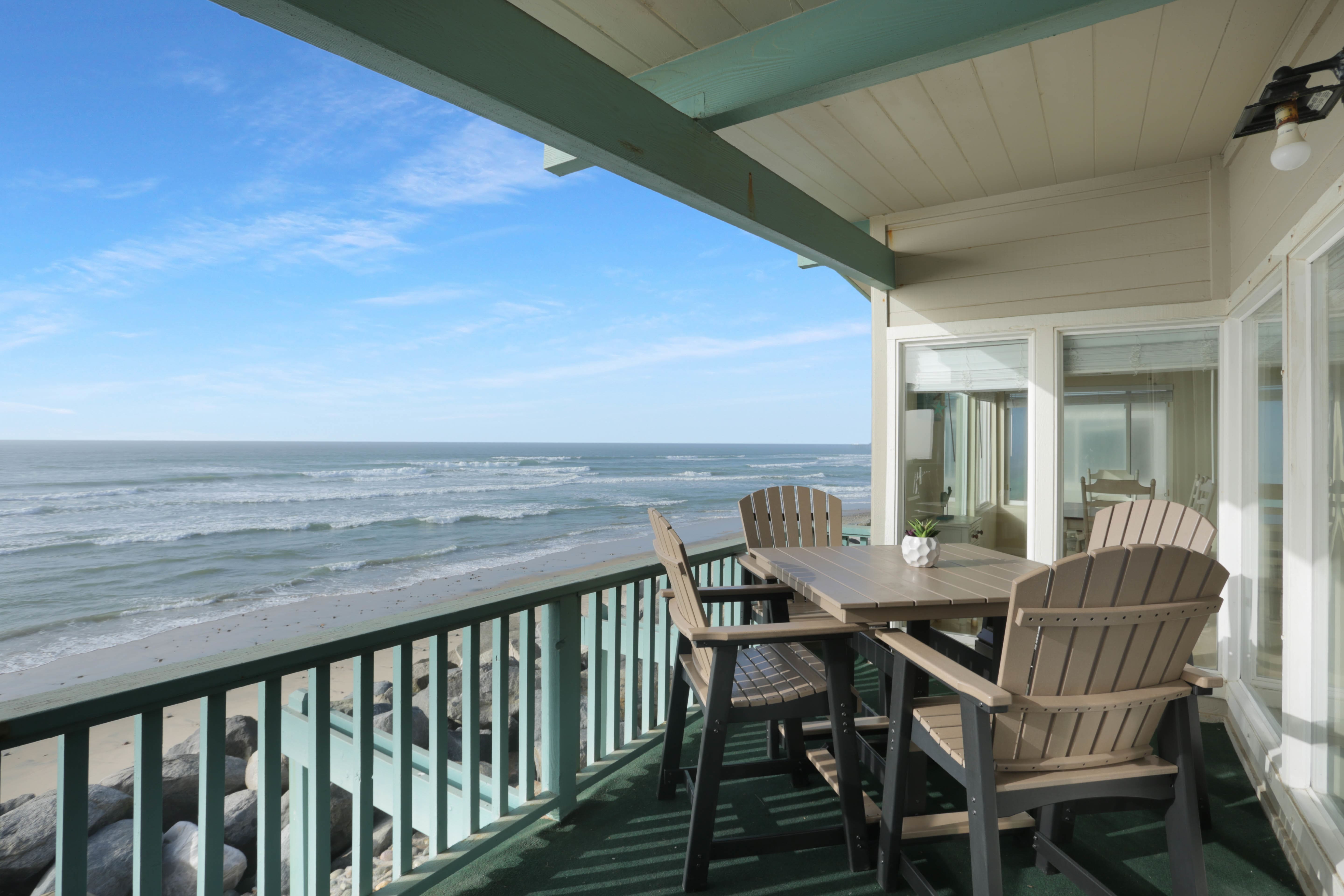 1620 Seacoast Dr – photo 1