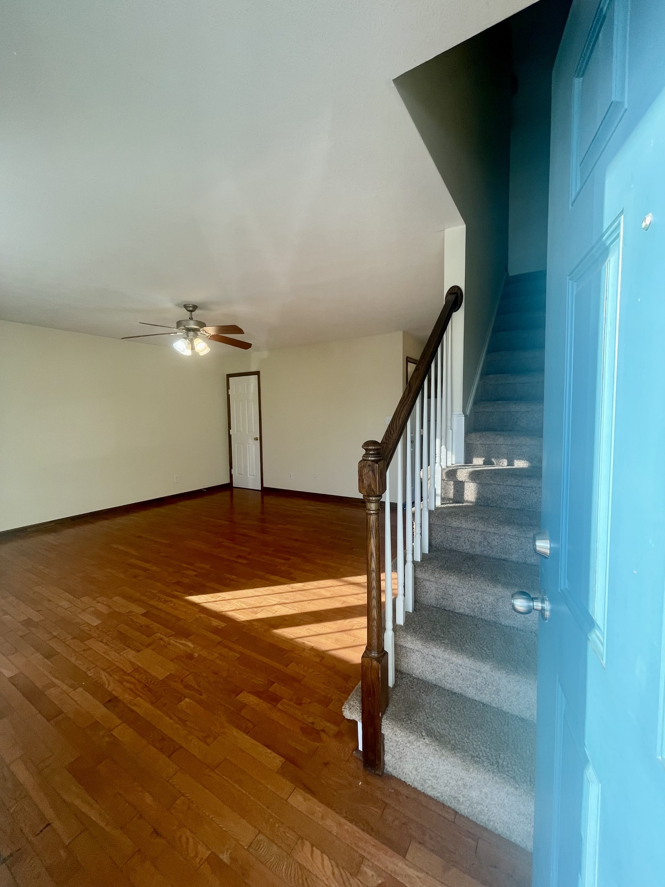 2528 Old Forest Road – photo 1