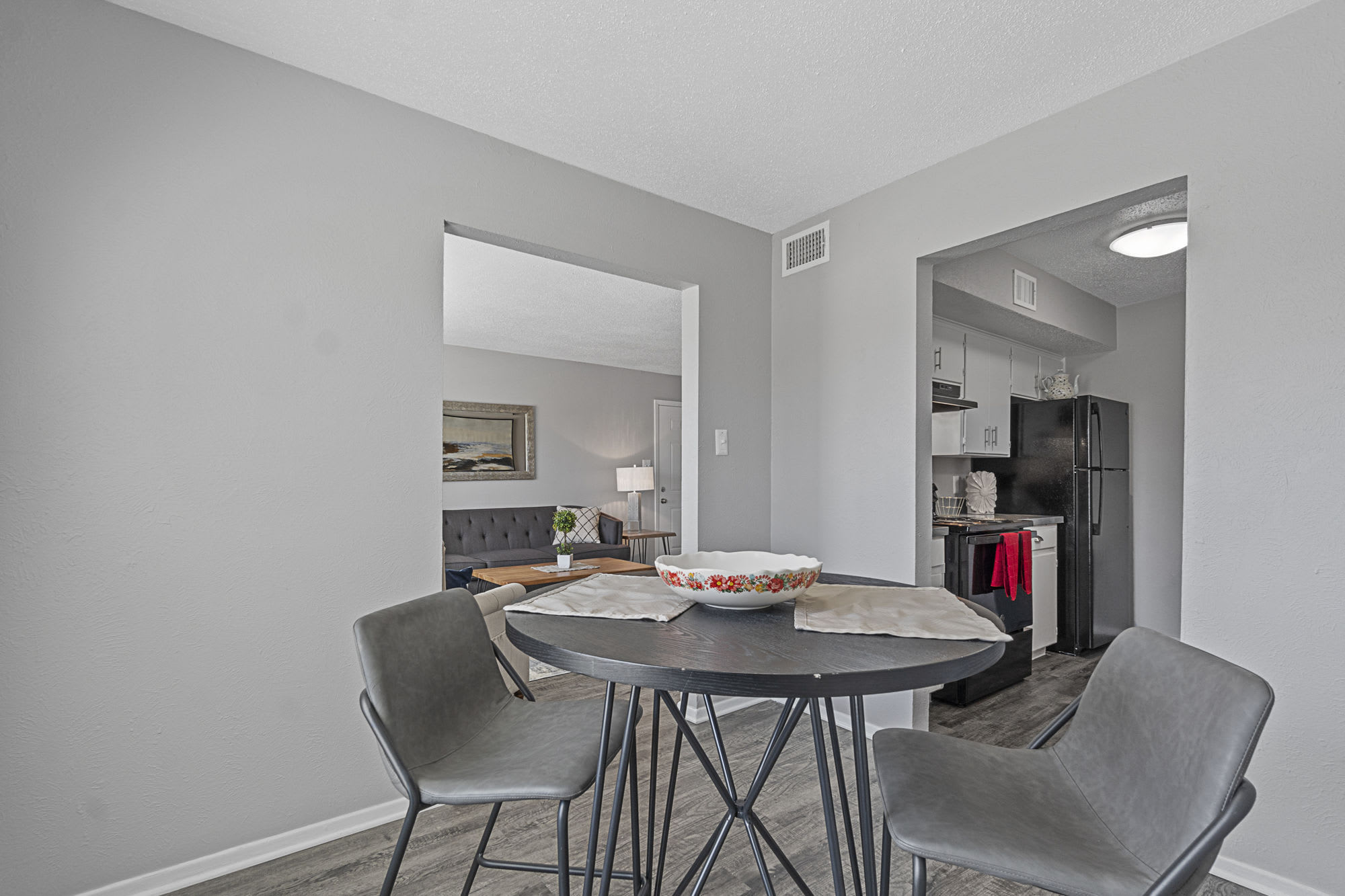 712 1/2 Brook Avenue – photo 1 of 75