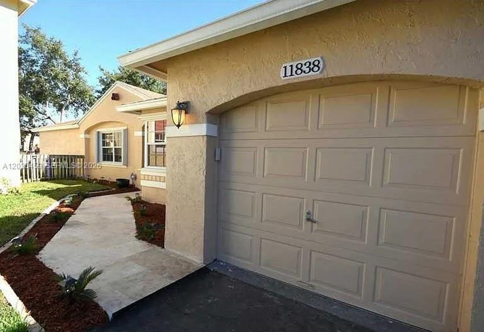 11838 Nw 13Th St 11838 Pembroke Pines Fl 33026 – photo 1