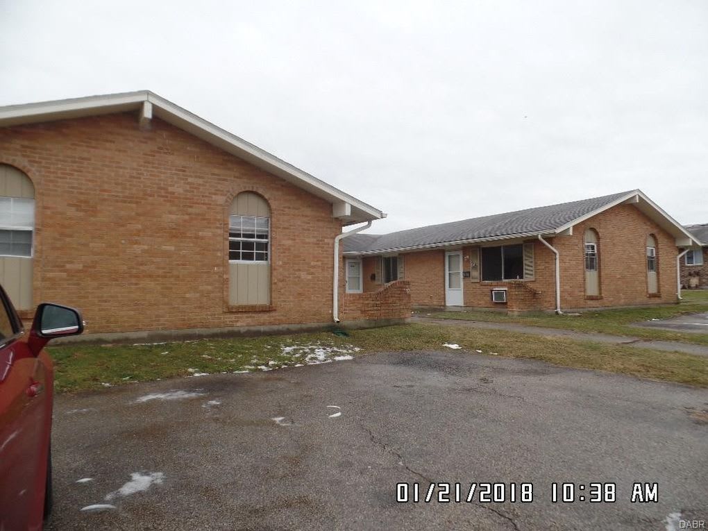 4544 Bufort Blvd – photo 1 of 52