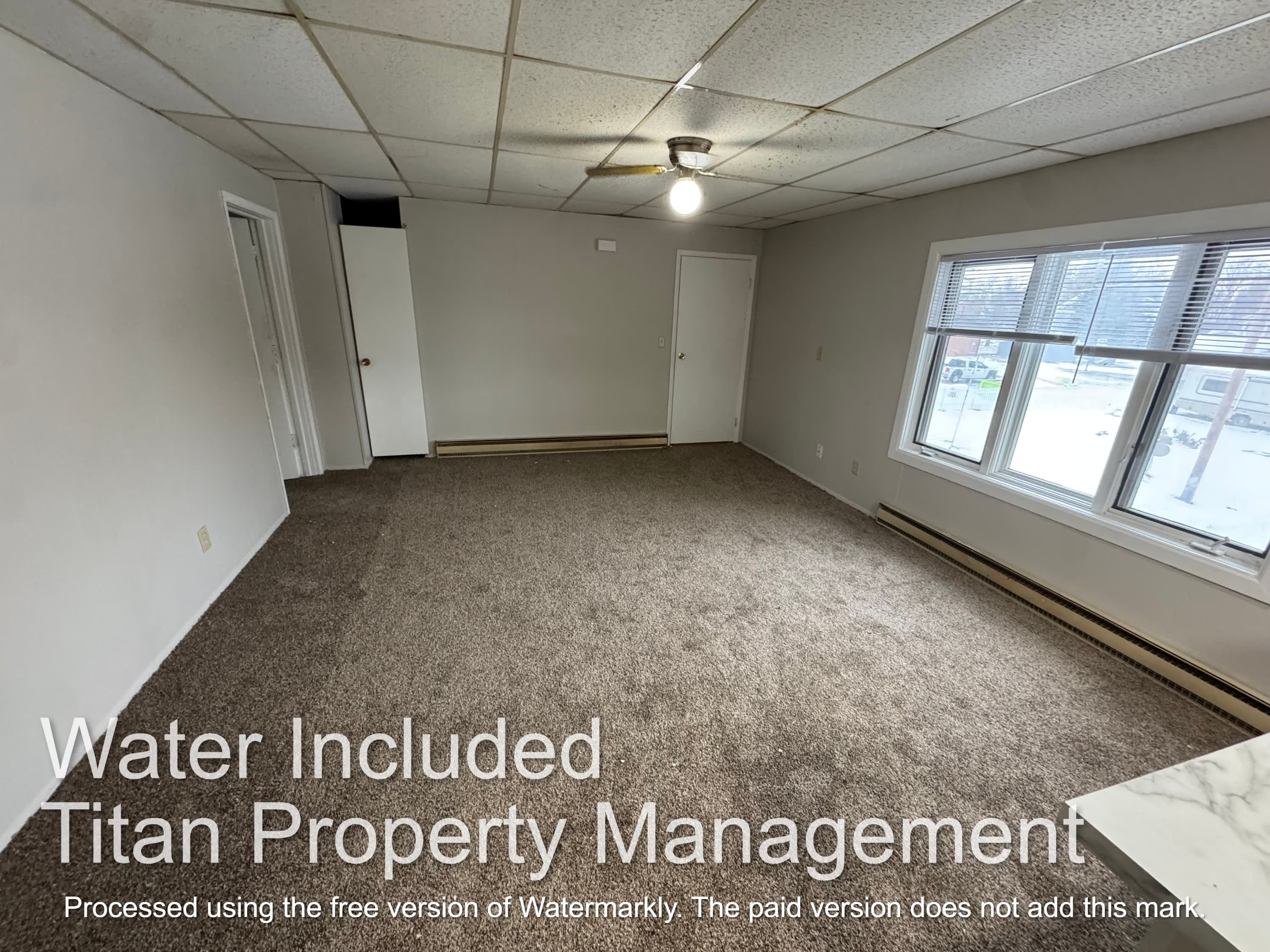 2018 Wisconsin Avenue – photo 1 of 7