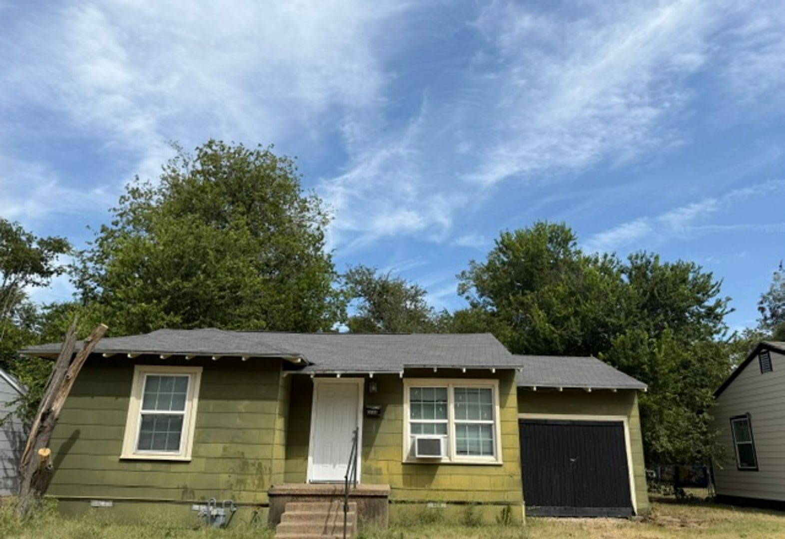 North Waco Area – photo 1