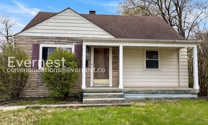 3012 Hamilton Avenue – photo 1
