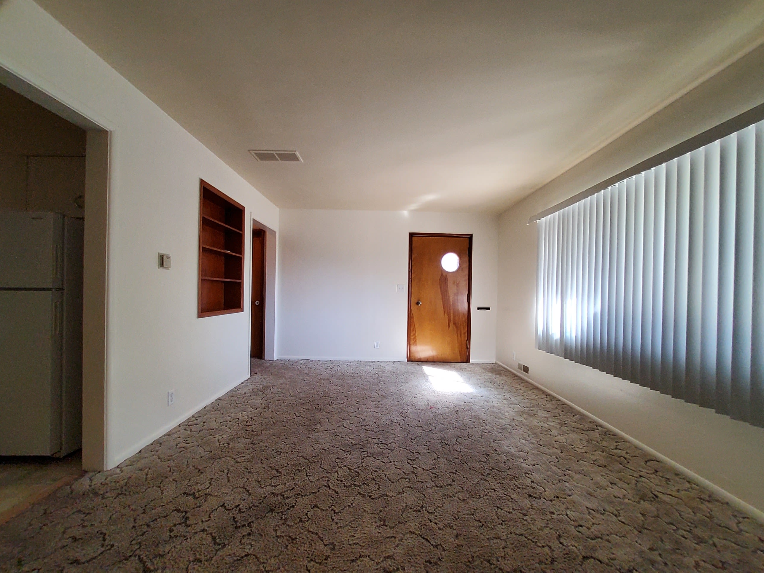 229 Carney St – photo 1 of 149