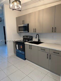6110 Monroe St – photo 1